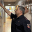 На Ставрополье за последнюю неделю полицейские задержали 357 нарушителей - Вечерний Ставрополь