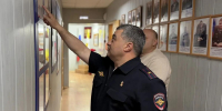 На Ставрополье за последнюю неделю полицейские задержали 357 нарушителей - Вечерний Ставрополь