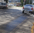 В Донском мотоциклист сбил женщину на дороге - ИА Тульская служба новостей
