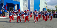 thumbnails - Инсит-ТВ