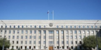 Глава Приангарья подписал указ о мерах поддержи бойцов СВО в сфере образования - Baikal24.Ru