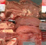 В Прикамье мясокомбинат сохранит до конца года цены на ряд продуктов - Ветта