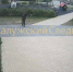 В Калуге подростки напали на семилетнего мальчика - Комсомольская Правда