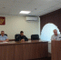 Описание: C:\Users\User\Desktop\Мой Обмен\ФОТО\пожарная безопасность\СМИ\IMG_20260821_101101.jpg - Мценский районный суд