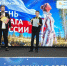 Ученик норильской музыкальной школы спел на фестивале «Южные улыбки» и получил медаль - Северный город