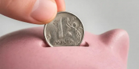 Налоговые поступления в Орловской области выросли до 39,5 млрд рублей - Abireg.Ru