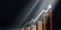 Доходы бюджета от продажи госимущества могут составить 331 млрд рублей - Abireg.Ru