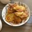 На Озоне нашли крутой японский кофе для гурманов: вкусно с молоком и просто так - даже банка супер - Prochepetsk.ru