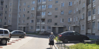 В 2027 году в Кировской области изменятся правила ухода за пожилыми и инвалидами - Prochepetsk.ru