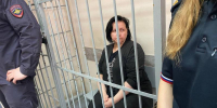 Суд в Екатеринбурге отправил в колонию экс-главу экзаменационного центра при УрФУ - EaNews.Ru