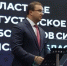 Виталий Хоценко сообщил, что зарплата учителей с 1 сентября вырастет в среднем на 7,6 % - 12 канал