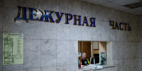 1 276 иностранцев выдворили из России в 2026 году полицейские Челябинской области - КП Челябинск