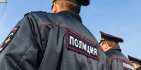 Волгоградская правда - Газета Волгоградская правда