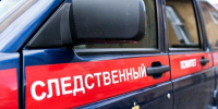 Авария с пассажирским автобусом под Саратовом: Бастрыкин затребовал доклад - Газета Репортер
