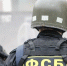 В Татарстане задержали религиозного экстремиста из-за призывов к убийствам - Комсомольская правда Казань