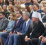 Зарплаты педагогов в Омской области вырастут на 7,6% с 1 сентября - Газета Знамя
