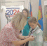 День города-2026 в музее - Музей им. П. В. Жуковского
