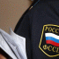 Не дожидаясь торгов должники сохранили жильё, погасив долг в 6 миллионов - УФССП