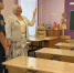 Безопасность превыше всего - Курская правда