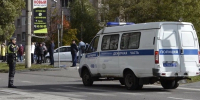 Автомобилист избил велосипедиста в Кирове и бросил прямо на дороге - Город Киров