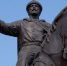 Более 19 тысяч проголосовавших: итоги двух недель проекта «Народное вече – 2026» - Газета Новоторжский вестник