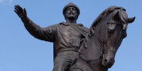 Более 19 тысяч проголосовавших: итоги двух недель проекта «Народное вече – 2026» - Газета Новоторжский вестник