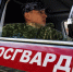 Столичные росгвардейцы задержали мужчину, заказавшего в больницу наркотики через интернет (аидео) - Росгвардия