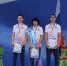 Спортсмены из Коми установили два новых мировых рекорда на чемпионате по пожарно-спасательному спорту - ИА Комиинформ