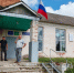 В курском селе Большое Долженково капитально отремонтируют ДК - РИА Курск