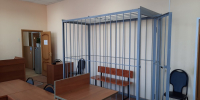 Задержан гендиректор «ТулаДрон» Евгений Григорьев - ИА Новомосковск Сегодня