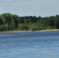 В 11 водоёмах Иркутской области вода непригодна для купания - КП-Иркутск
