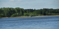 В 11 водоёмах Иркутской области вода непригодна для купания - КП-Иркутск
