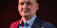 Андрей Сидоров - ИА Удмуртия