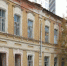 КУИ продает три здания в центре Саратова за 1 рубль - ИА Версия-Саратов