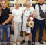 Ливенский боксёр стал чемпионом мира - InfoOrel.Ru