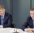 _E_F8222.jpg - Губернатор и правительство