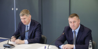 _E_F8222.jpg - Губернатор и правительство