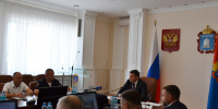 JPG Файл - УМВД Тамбовской области