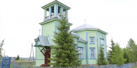 Наши соседи: Манский район - Газета Вместе с вами