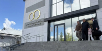 Фото: пресс-служба Раиса РТ - ГТРК Татарстан