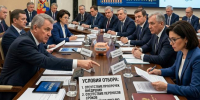 изображение сгенерировано с помощью нейросети - Вологда-поиск