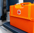 Минздрав уточнил состояние школьниц, пострадавших при падении с самоката в Балтийске - NewKaliningrad.Ru