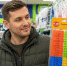 Каждое лето бегу в Fix Price за горой прищепок за 79 рублей: но не для белья – нашел применение куда полезнее - Pro Город Ухта