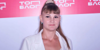 Блогер из Республики Алтай вошла в полуфинал программы «Министерство контента» - Правительство Республики