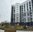 Первые жильцы построенного ВЭБ.РФ ЖК «Межгорье» в Междуреченске получили ключи от своих квартир - Междуреченский городской округ