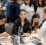 Выпускники Ставрополья всё активнее ищут работу через кадровый центр - Вечерний Ставрополь