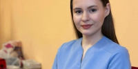 Удар по сердцу и сосудам - Сетевое издание Заря-Полтавка