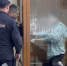 Блогерша из Саяногорска «просвещала» с помощью мессенджера «Telegram» жителей Кубани - Новая Газета Кубани