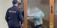 Блогерша из Саяногорска «просвещала» с помощью мессенджера «Telegram» жителей Кубани - Новая Газета Кубани