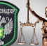 Россельхознадзор через суд пресек продажу незарегистрированных саженцев на маркетплейсе - Новая Газета Кубани